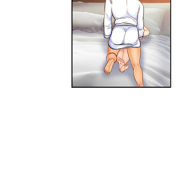 [韩国漫画] 相亲相爱一家人/亲密一家人 剧情,熟女人妻,不伦#[130P]-7