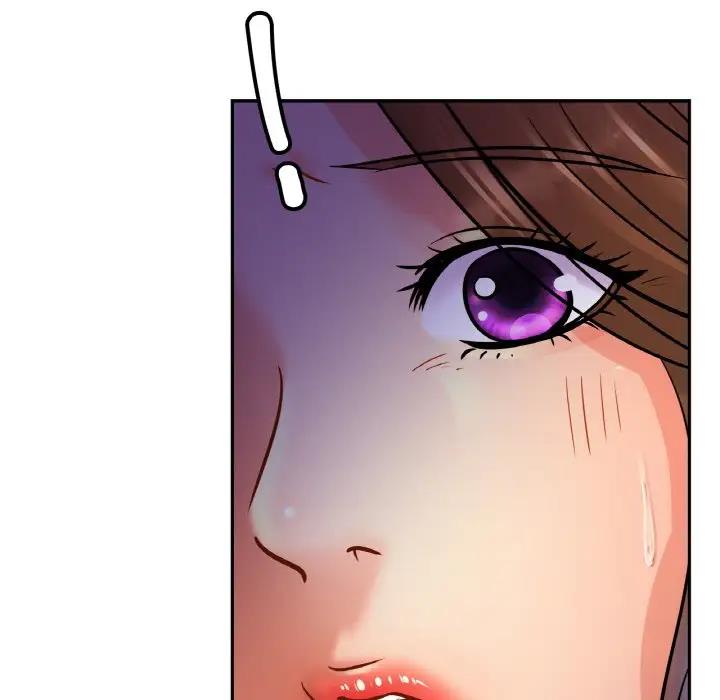 [韩国漫画] 相亲相爱一家人/亲密一家人 剧情,熟女人妻,不伦#[137P]-108