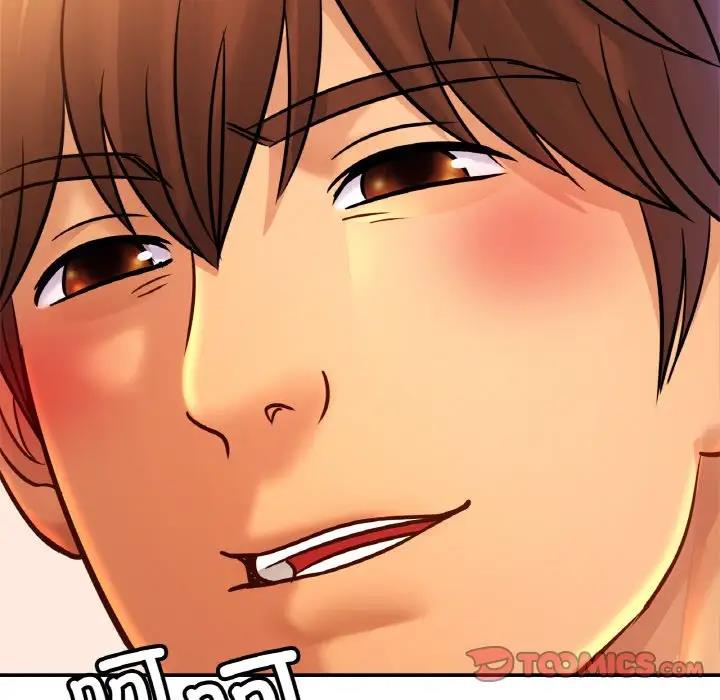 [韩国漫画] 相亲相爱一家人/亲密一家人 剧情,熟女人妻,不伦#[137P]-116