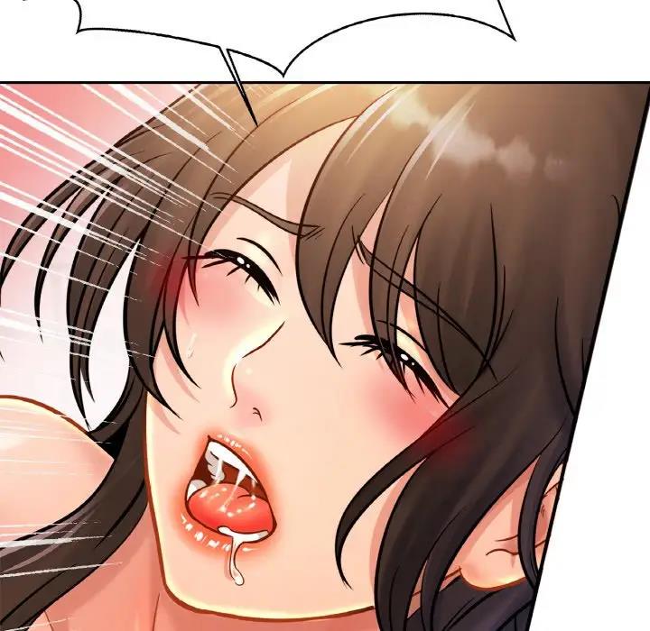 [韩国漫画] 相亲相爱一家人/亲密一家人 剧情,熟女人妻,不伦#[137P]-118