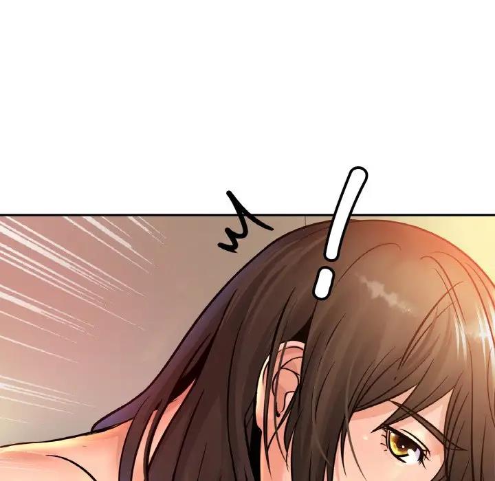 [韩国漫画] 相亲相爱一家人/亲密一家人 剧情,熟女人妻,不伦#[137P]-129