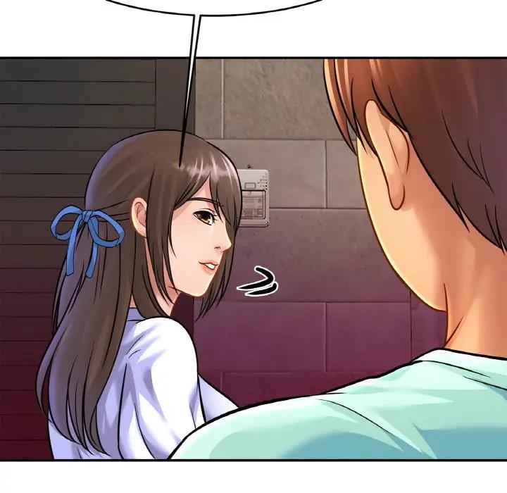 [韩国漫画] 相亲相爱一家人/亲密一家人 剧情,熟女人妻,不伦#[137P]-58