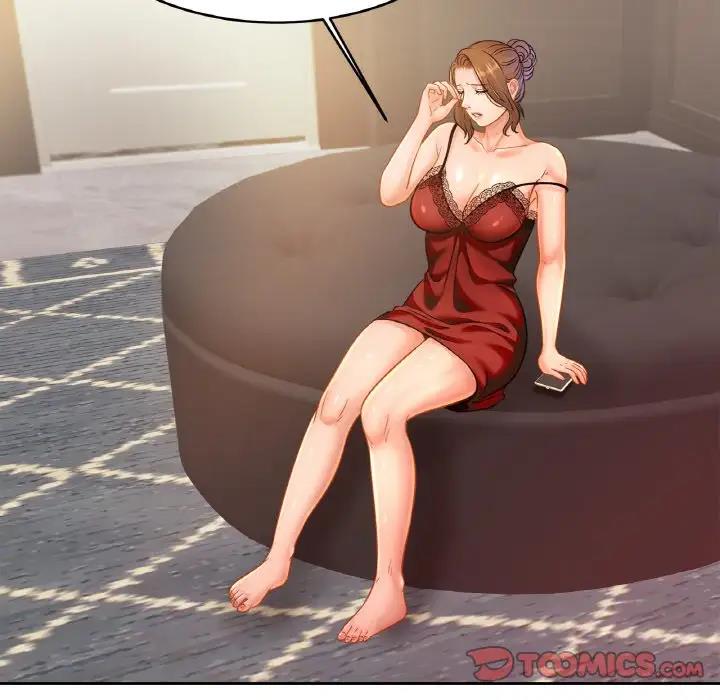 [韩国漫画] 相亲相爱一家人/亲密一家人 剧情,熟女人妻,不伦#[137P]-92