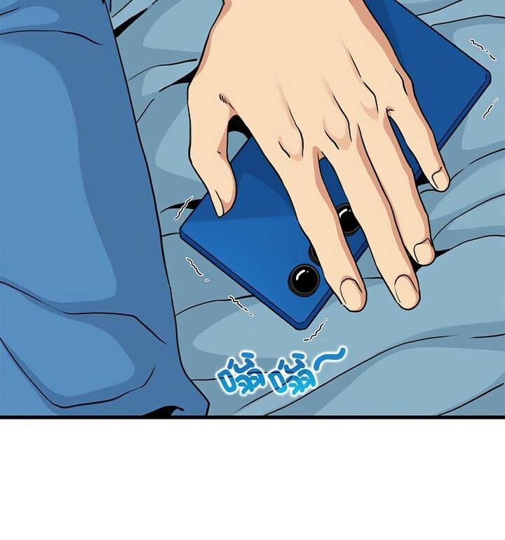 [韩国漫画] 相亲相爱一家人/亲密一家人 剧情,熟女人妻,不伦#[170P]-103