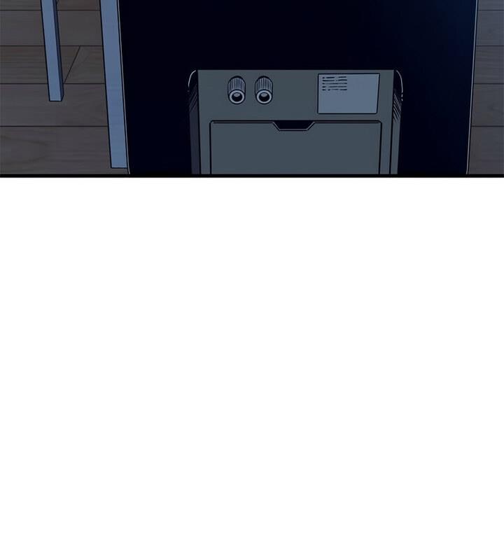 [韩国漫画] 相亲相爱一家人/亲密一家人 剧情,熟女人妻,不伦#[170P]-130