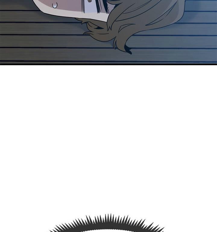 [韩国漫画] 相亲相爱一家人/亲密一家人 剧情,熟女人妻,不伦#[170P]-132