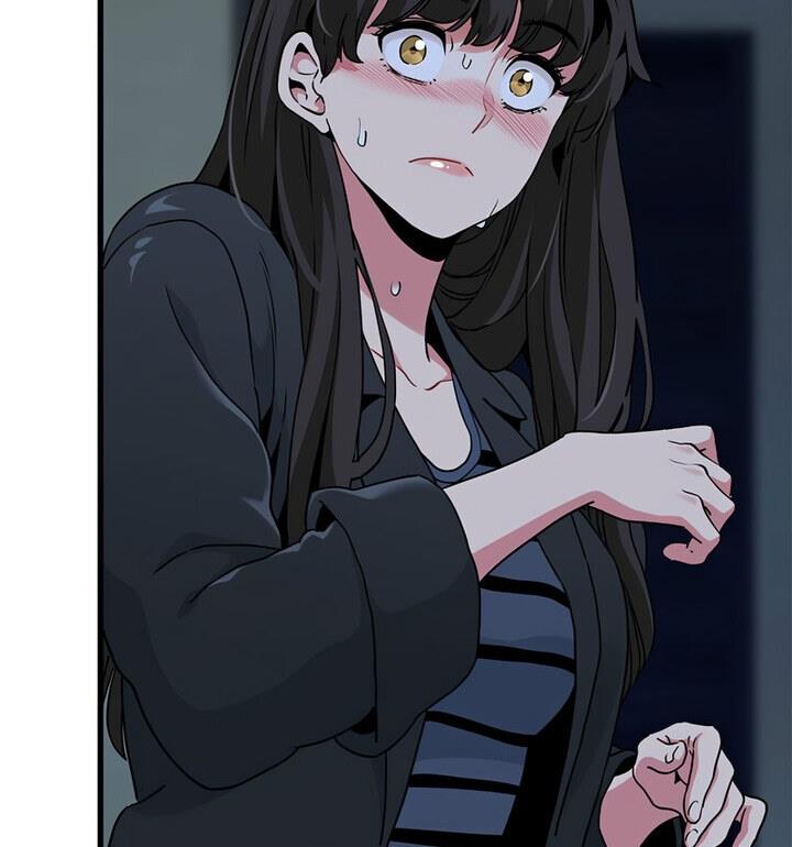 [韩国漫画] 相亲相爱一家人/亲密一家人 剧情,熟女人妻,不伦#[170P]-147