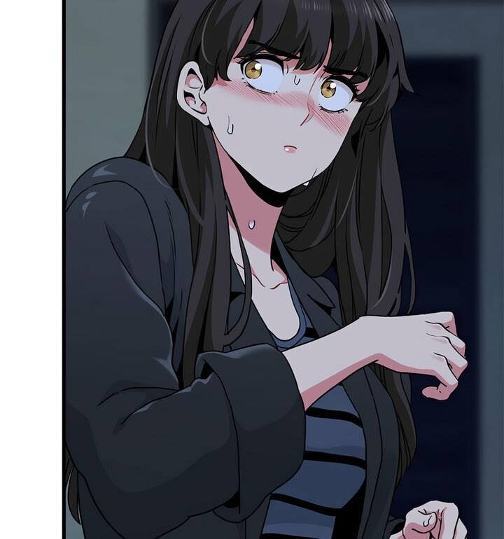 [韩国漫画] 相亲相爱一家人/亲密一家人 剧情,熟女人妻,不伦#[170P]-149