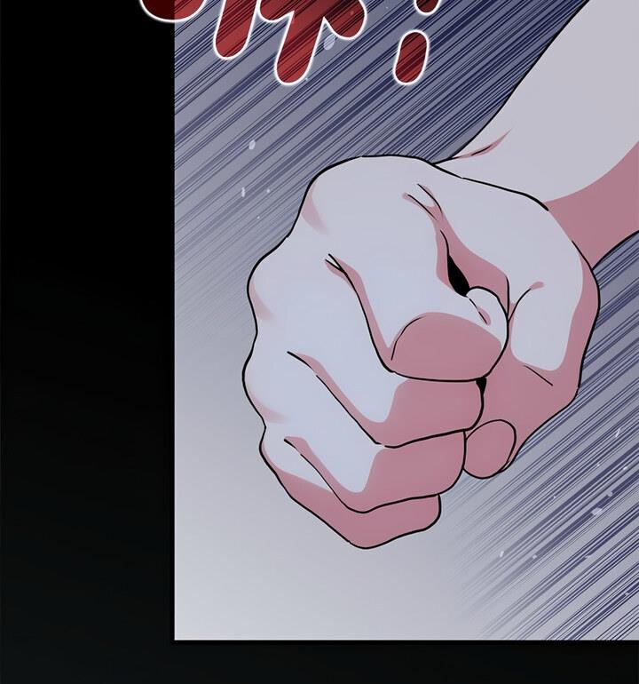 [韩国漫画] 相亲相爱一家人/亲密一家人 剧情,熟女人妻,不伦#[170P]-19