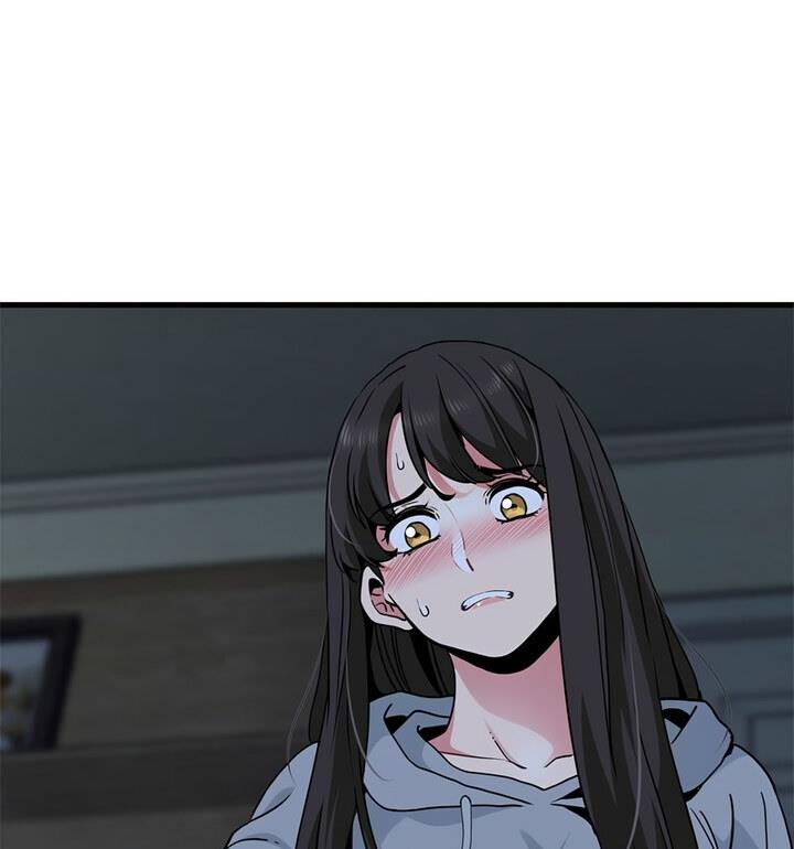 [韩国漫画] 相亲相爱一家人/亲密一家人 剧情,熟女人妻,不伦#[170P]-45