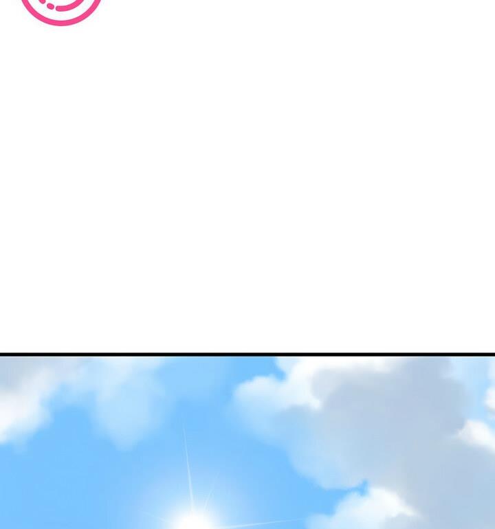 [韩国漫画] 相亲相爱一家人/亲密一家人 剧情,熟女人妻,不伦#[170P]-55