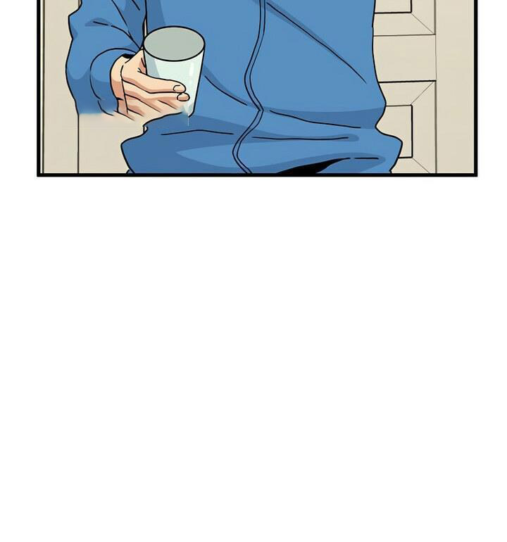 [韩国漫画] 相亲相爱一家人/亲密一家人 剧情,熟女人妻,不伦#[170P]-60