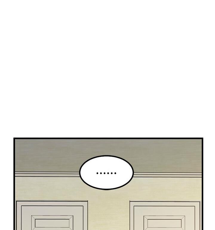 [韩国漫画] 相亲相爱一家人/亲密一家人 剧情,熟女人妻,不伦#[170P]-63