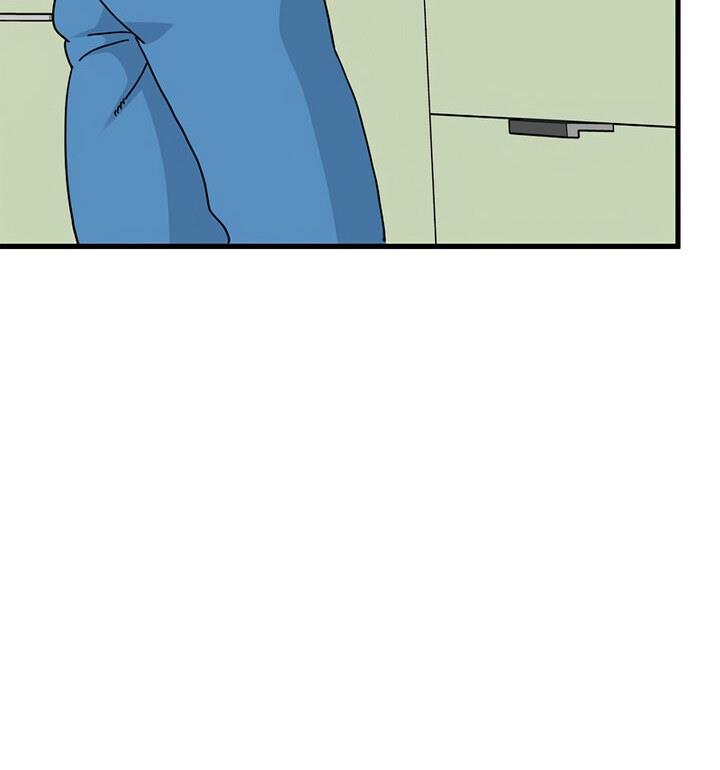 [韩国漫画] 相亲相爱一家人/亲密一家人 剧情,熟女人妻,不伦#[170P]-73