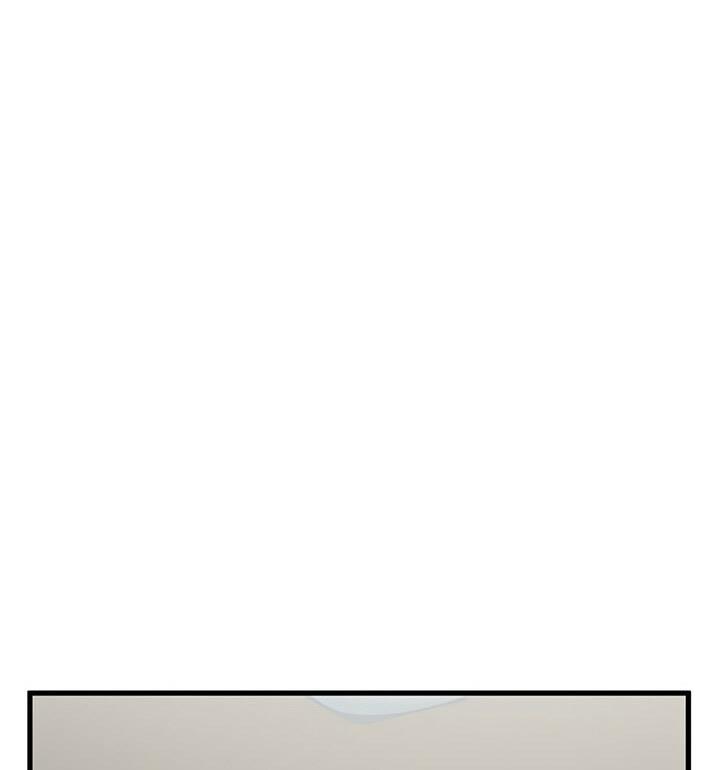 [韩国漫画] 相亲相爱一家人/亲密一家人 剧情,熟女人妻,不伦#[170P]-78