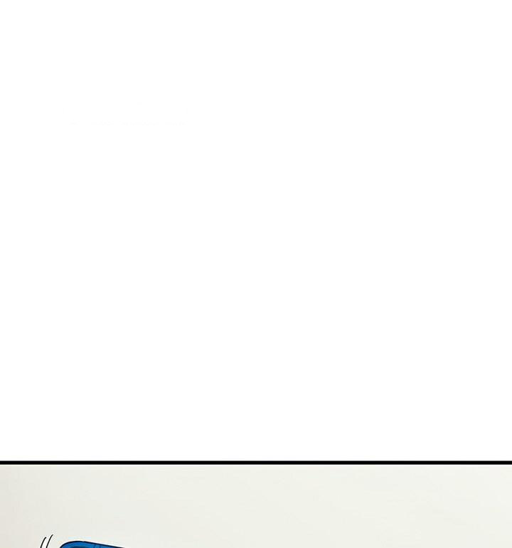 [韩国漫画] 相亲相爱一家人/亲密一家人 剧情,熟女人妻,不伦#[170P]-80