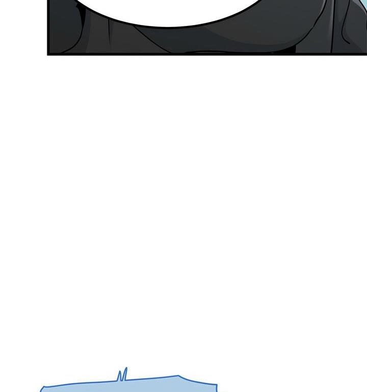 [韩国漫画] 相亲相爱一家人/亲密一家人 剧情,熟女人妻,不伦#[170P]-93