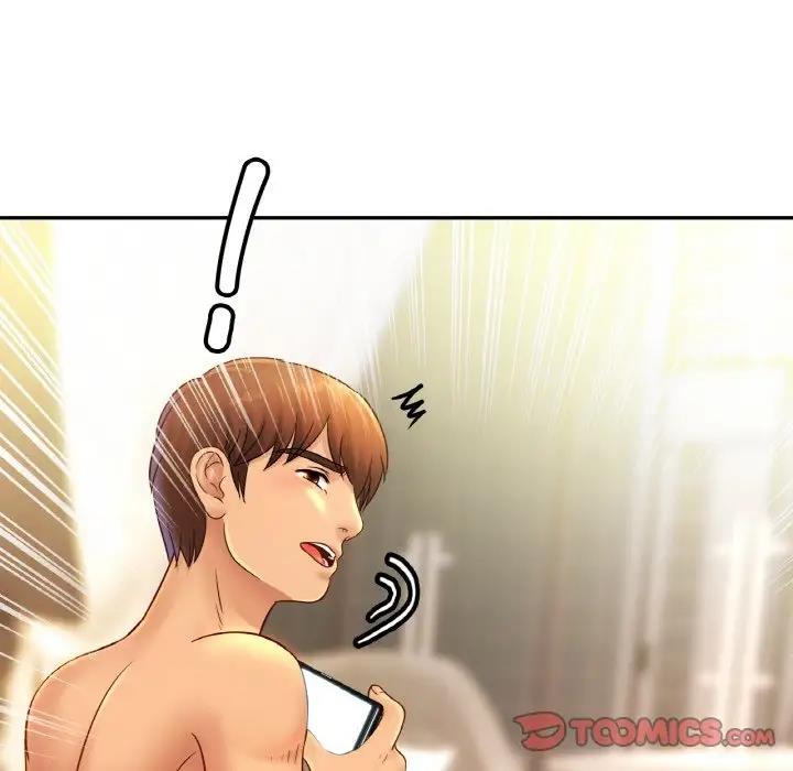 [韩国漫画] 相亲相爱一家人/亲密一家人 剧情,熟女人妻,不伦#[139P]-135