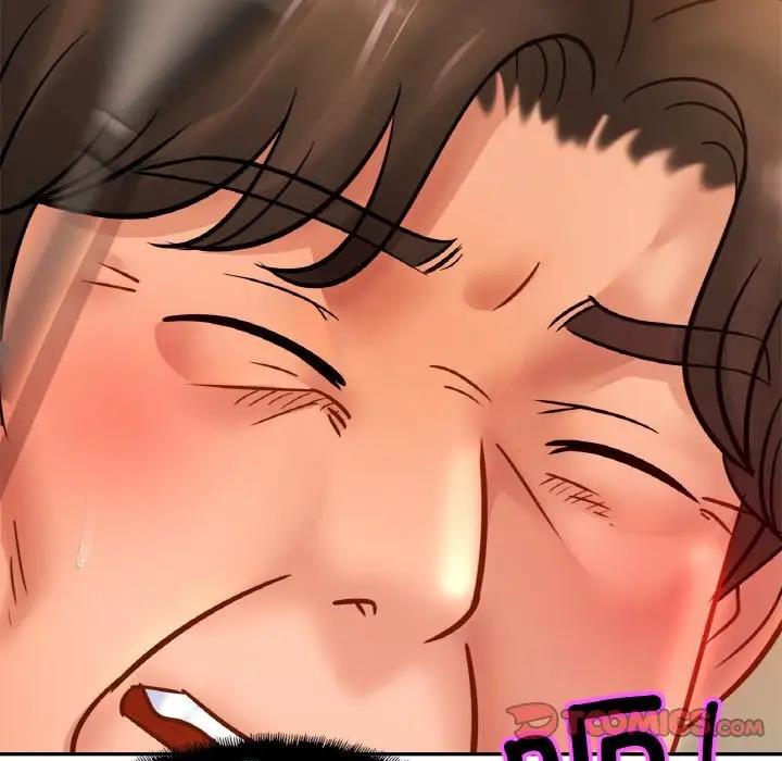 [韩国漫画] 相亲相爱一家人/亲密一家人 剧情,熟女人妻,不伦#[139P]-27