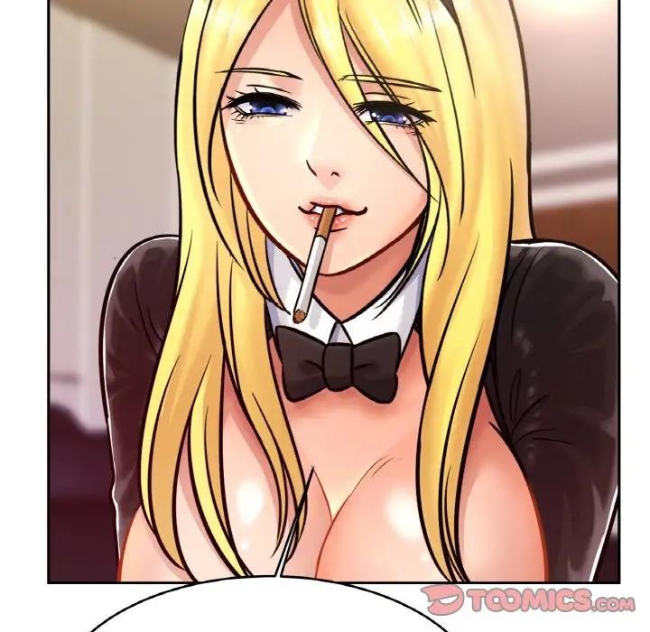 [韩国漫画] 相亲相爱一家人/亲密一家人 剧情,熟女人妻,不伦#[139P]-33