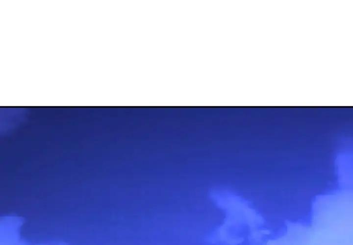 [韩国漫画] 相亲相爱一家人/亲密一家人 剧情,熟女人妻,不伦#[139P]-4