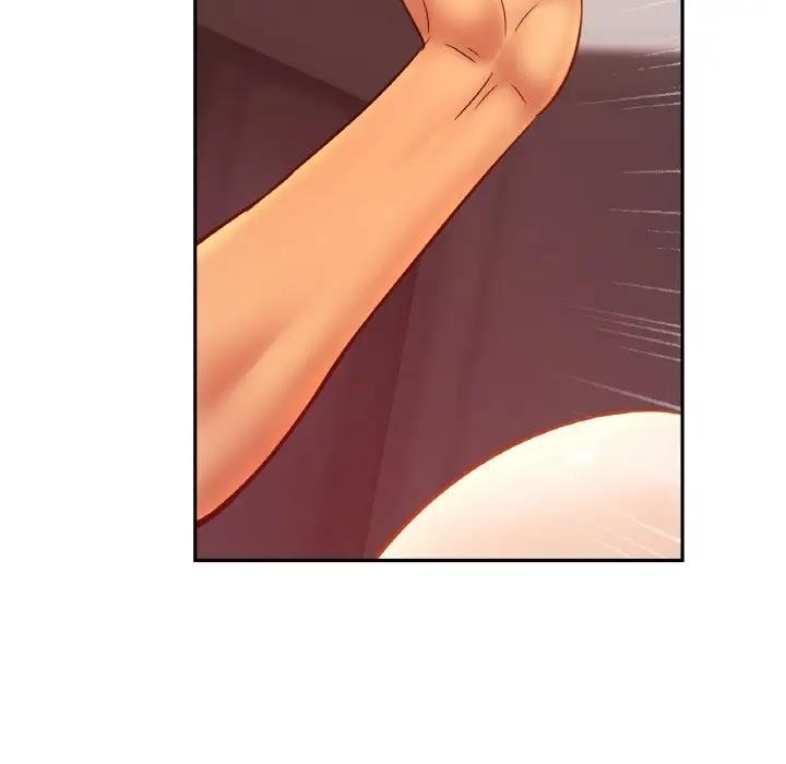 [韩国漫画] 相亲相爱一家人/亲密一家人 剧情,熟女人妻,不伦#[139P]-66