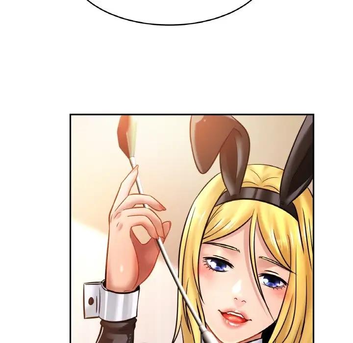 [韩国漫画] 相亲相爱一家人/亲密一家人 剧情,熟女人妻,不伦#[139P]-7