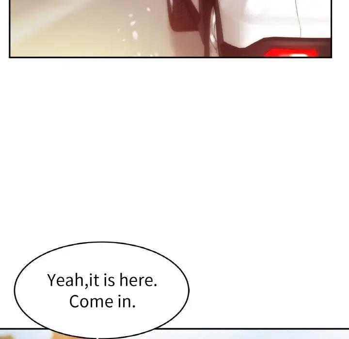 [韩国漫画] 相亲相爱一家人/亲密一家人 剧情,熟女人妻,不伦#[132P]-102