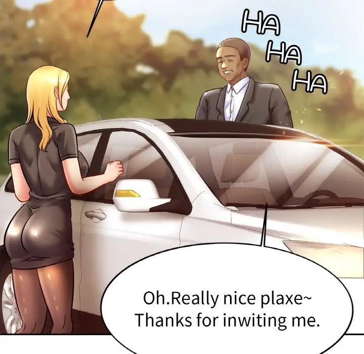 [韩国漫画] 相亲相爱一家人/亲密一家人 剧情,熟女人妻,不伦#[132P]-103