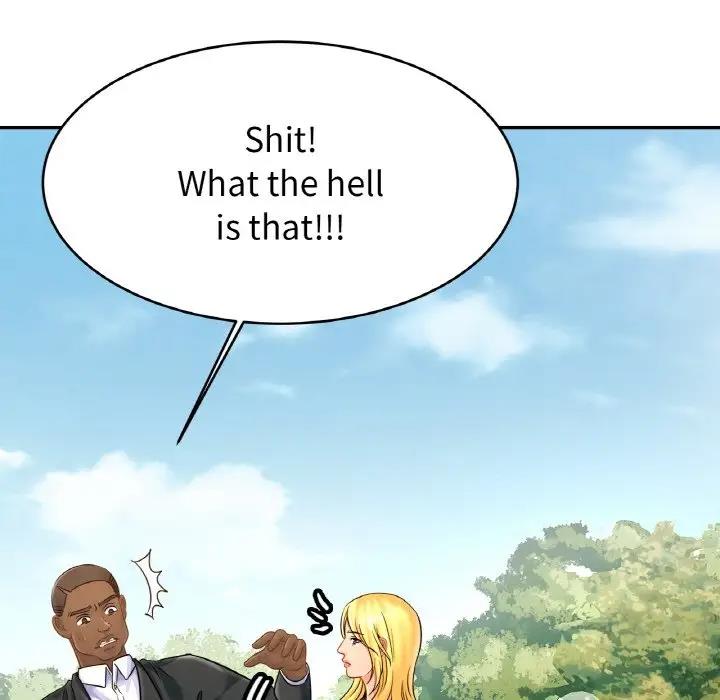 [韩国漫画] 相亲相爱一家人/亲密一家人 剧情,熟女人妻,不伦#[132P]-108