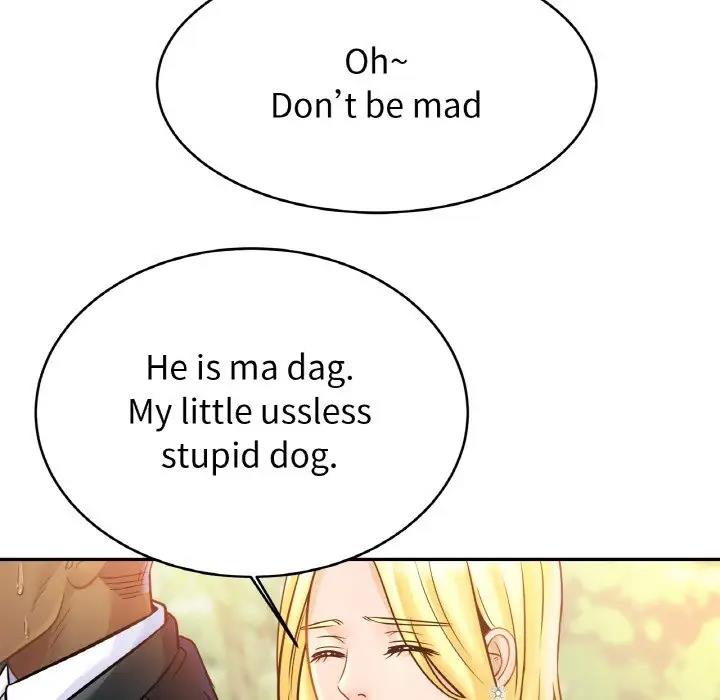 [韩国漫画] 相亲相爱一家人/亲密一家人 剧情,熟女人妻,不伦#[132P]-110