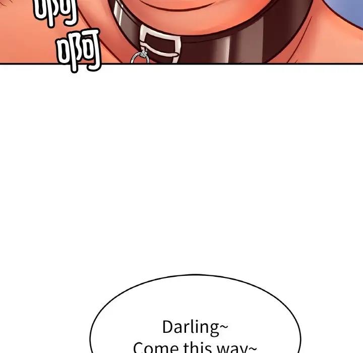 [韩国漫画] 相亲相爱一家人/亲密一家人 剧情,熟女人妻,不伦#[132P]-115