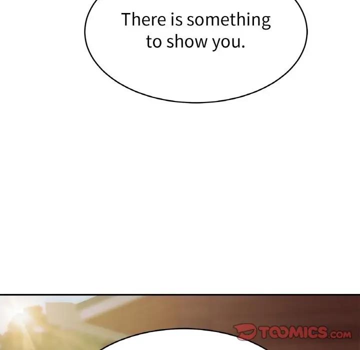 [韩国漫画] 相亲相爱一家人/亲密一家人 剧情,熟女人妻,不伦#[132P]-117