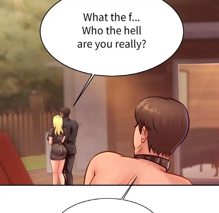 [韩国漫画] 相亲相爱一家人/亲密一家人 剧情,熟女人妻,不伦#[132P]-118