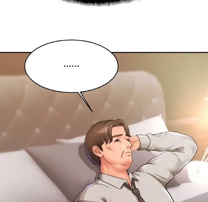 [韩国漫画] 相亲相爱一家人/亲密一家人 剧情,熟女人妻,不伦#[132P]-22