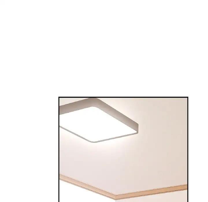 [韩国漫画] 相亲相爱一家人/亲密一家人 剧情,熟女人妻,不伦#[132P]-26