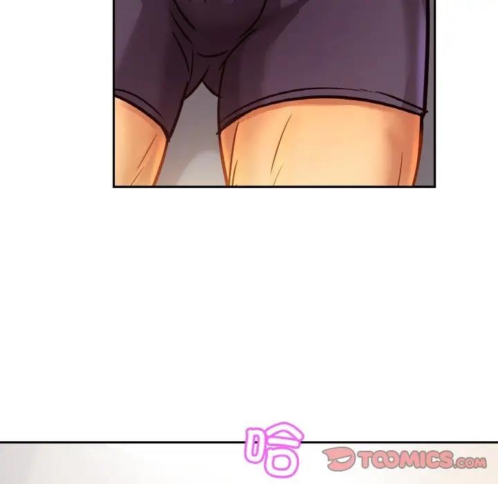 [韩国漫画] 相亲相爱一家人/亲密一家人 剧情,熟女人妻,不伦#[132P]-33