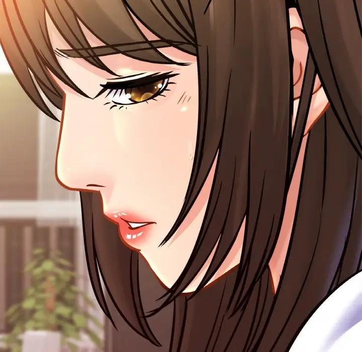 [韩国漫画] 相亲相爱一家人/亲密一家人 剧情,熟女人妻,不伦#[132P]-52