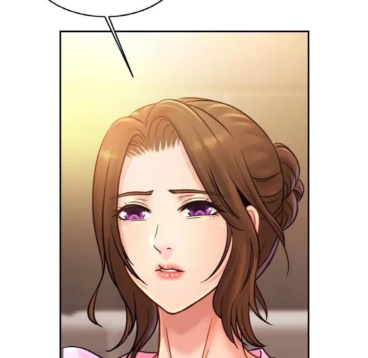 [韩国漫画] 相亲相爱一家人/亲密一家人 剧情,熟女人妻,不伦#[132P]-54