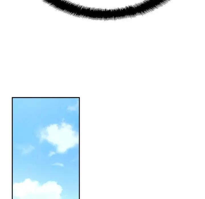 [韩国漫画] 相亲相爱一家人/亲密一家人 剧情,熟女人妻,不伦#[132P]-70