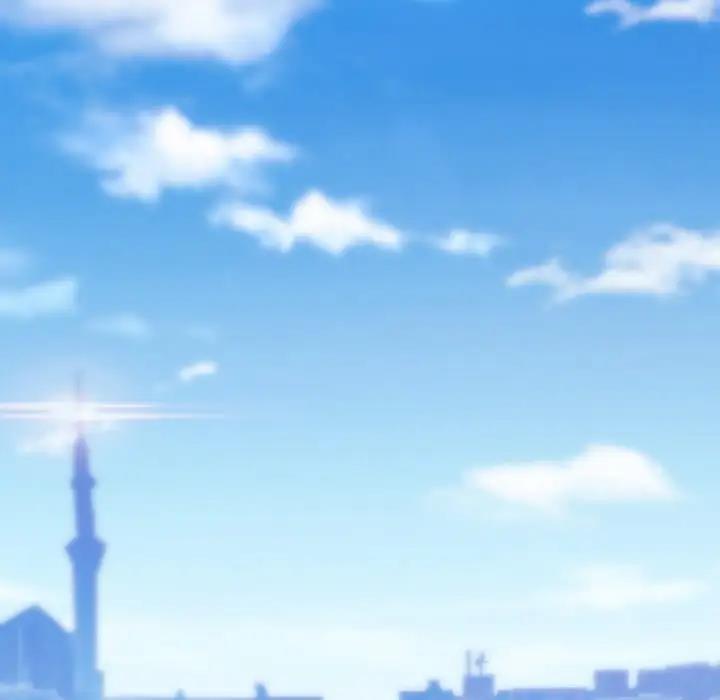 [韩国漫画] 相亲相爱一家人/亲密一家人 剧情,熟女人妻,不伦#[132P]-80