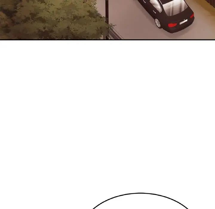 [韩国漫画] 相亲相爱一家人/亲密一家人 剧情,熟女人妻,不伦#[132P]-83