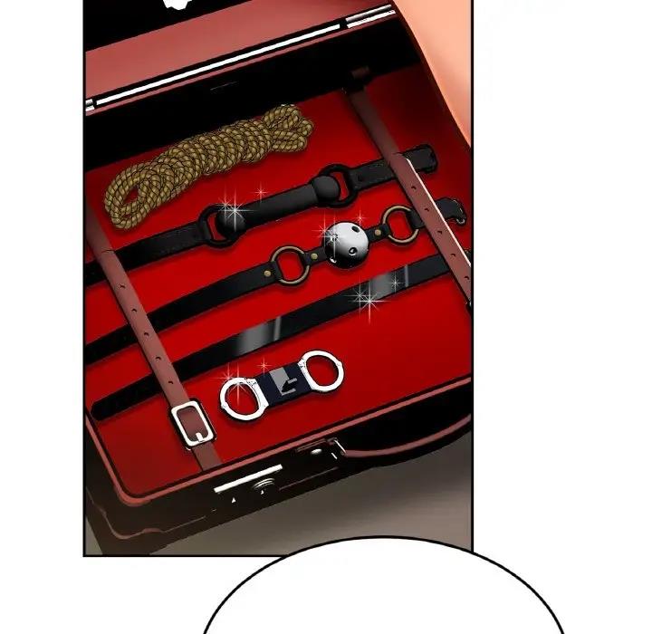 [韩国漫画] 相亲相爱一家人/亲密一家人 剧情,熟女人妻,不伦#[132P]-90