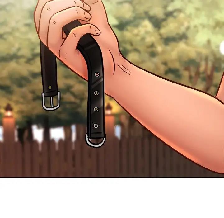 [韩国漫画] 相亲相爱一家人/亲密一家人 剧情,熟女人妻,不伦#[132P]-92