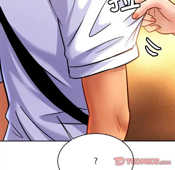 [韩国漫画] 相亲相爱一家人/亲密一家人 剧情,熟女人妻,不伦#[128P]-113