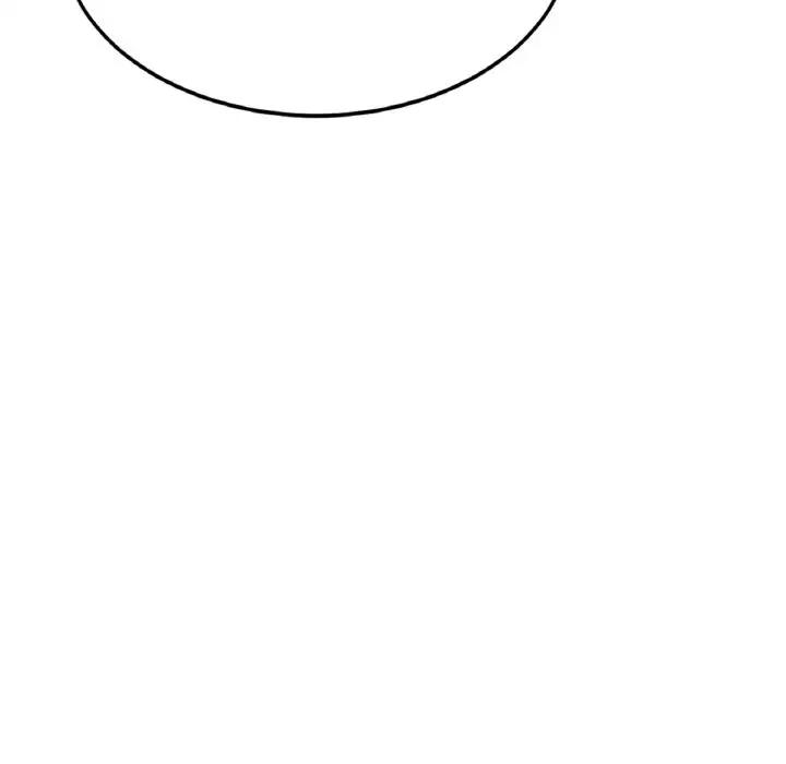 [韩国漫画] 相亲相爱一家人/亲密一家人 剧情,熟女人妻,不伦#[128P]-126