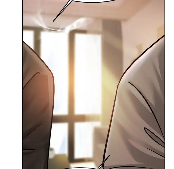 [韩国漫画] 相亲相爱一家人/亲密一家人 剧情,熟女人妻,不伦#[128P]-15