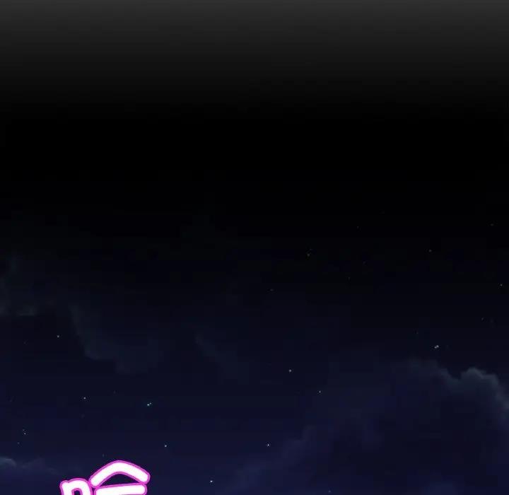 [韩国漫画] 相亲相爱一家人/亲密一家人 剧情,熟女人妻,不伦#[128P]-25