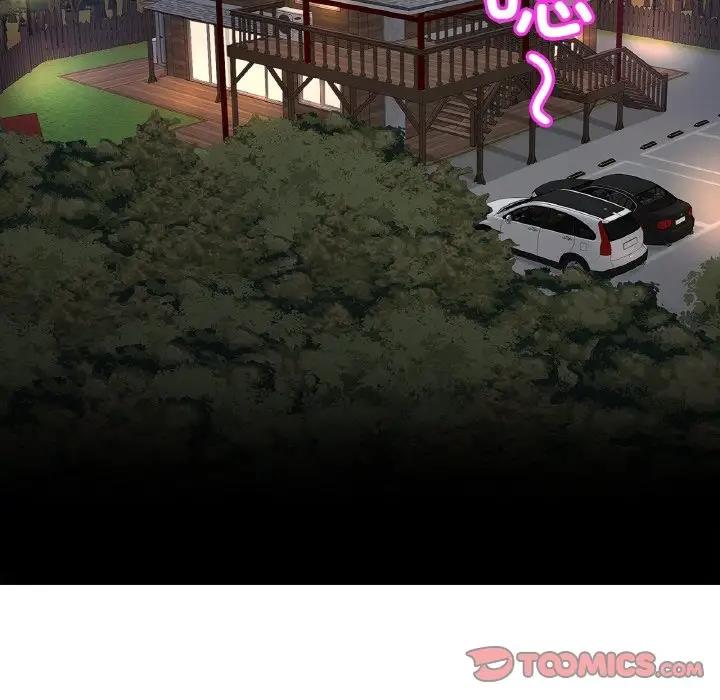 [韩国漫画] 相亲相爱一家人/亲密一家人 剧情,熟女人妻,不伦#[128P]-27