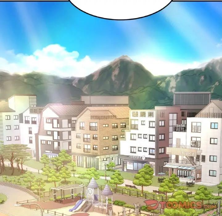 [韩国漫画] 相亲相爱一家人/亲密一家人 剧情,熟女人妻,不伦#[128P]-5